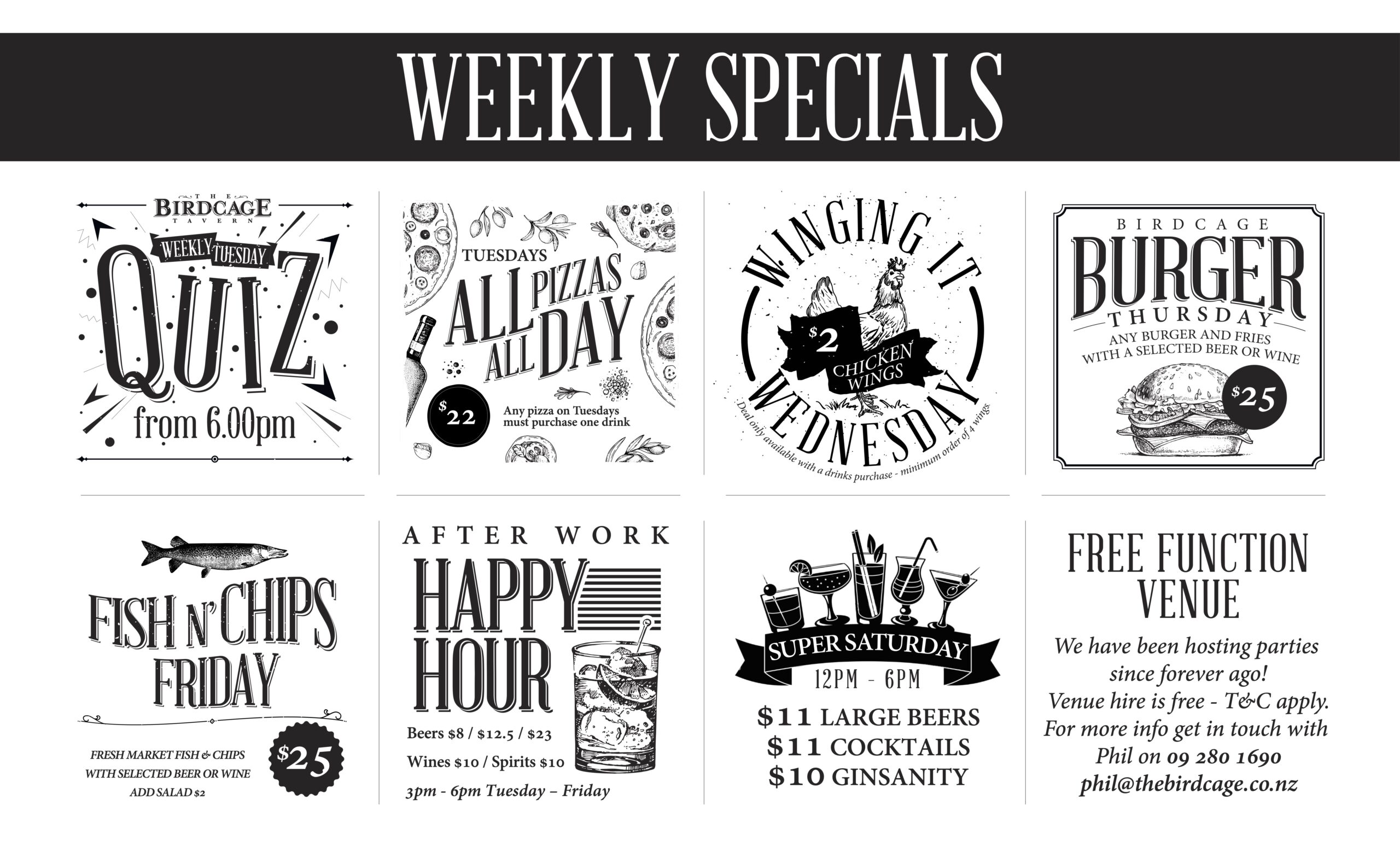 2025-06-03 Weekly-Specials