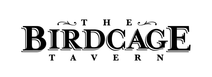 The Birdcage Tavern